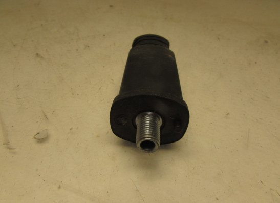 Blinker Honda VT 600