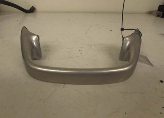 Soziusgriff Honda CB 750 