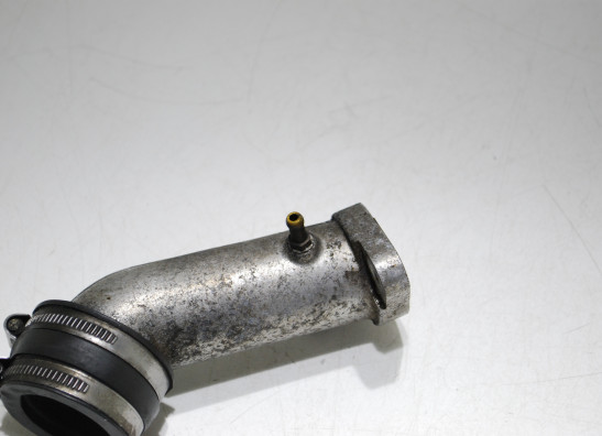 Inlaatspruitstuk Ducati monster 600