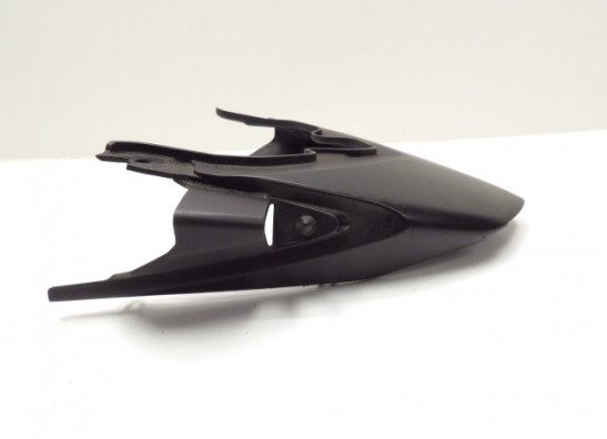 Rear cowl Kawasaki Z 750