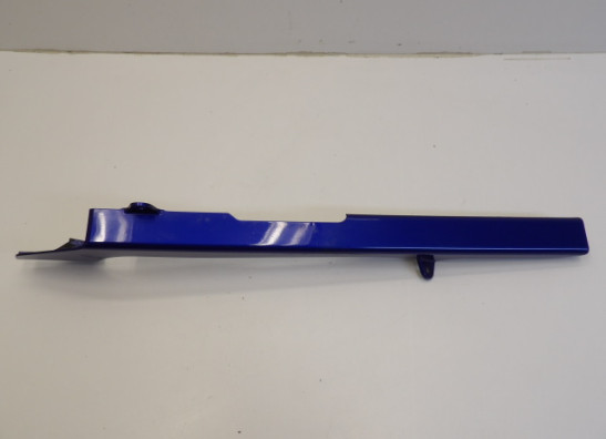 Kettingkast Yamaha YZF R1