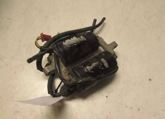 Ignition Coil Honda Goldwing GL