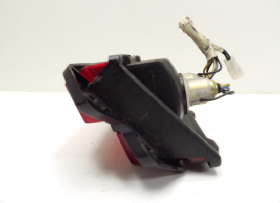 Achterlicht Yamaha YZF 750