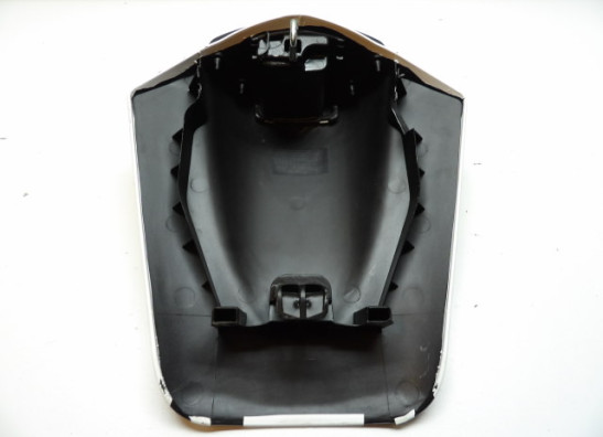 Buddycover Honda CBR Fireblade