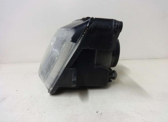 Headlight Kawasaki ZZR 1100