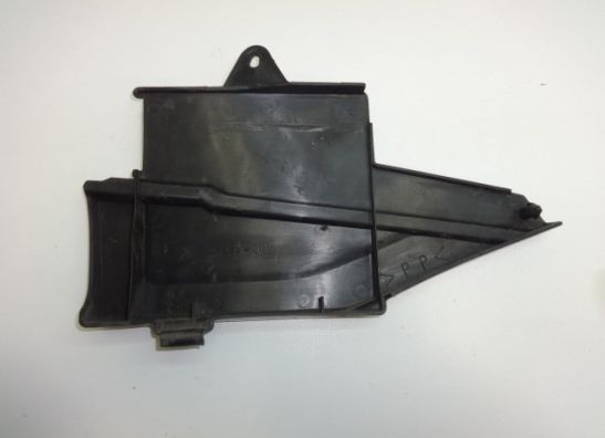 Seitenverkleidung rechts klein Yamaha XJ 900 S Diversion