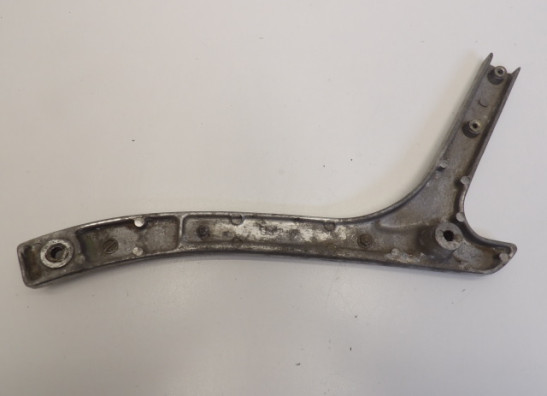 Rugsteun sissybar Honda VF 1100 C Magna