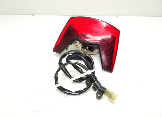 Achterlicht KTM 990 Adventure