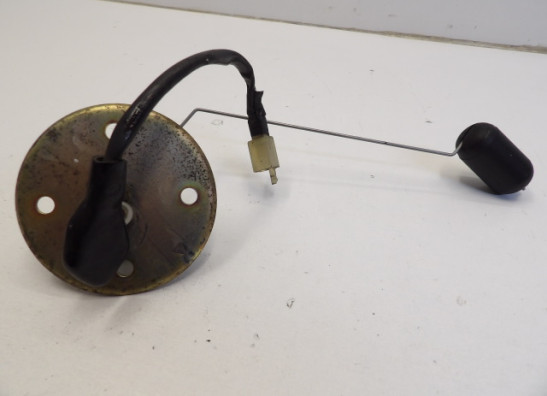 Brandstofniveaumeter Suzuki VL 800