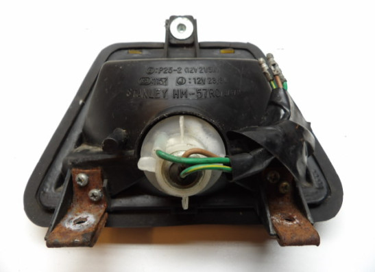 Achterlicht Honda VF 1000 F