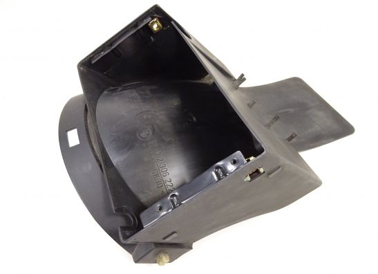 Hinterradabdeckung BMW R 1150 RT   R 850 RT