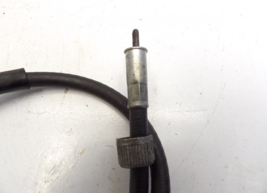 Toeren teller kabel Yamaha XS 400