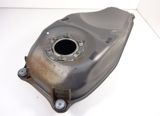 Benzintank Honda NC 700 X