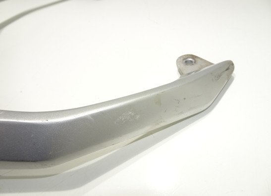 Top-case Suzuki DL 650 V STROM