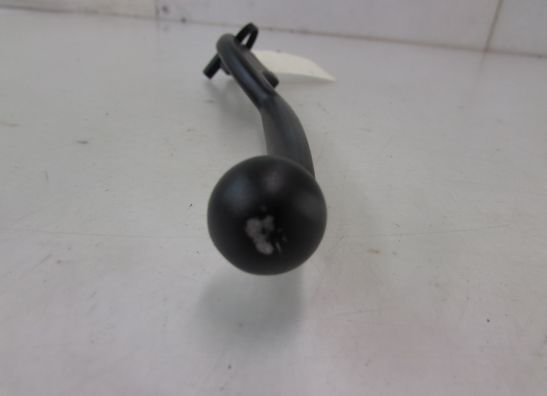 Braking lever Yamaha Overige Yamaha