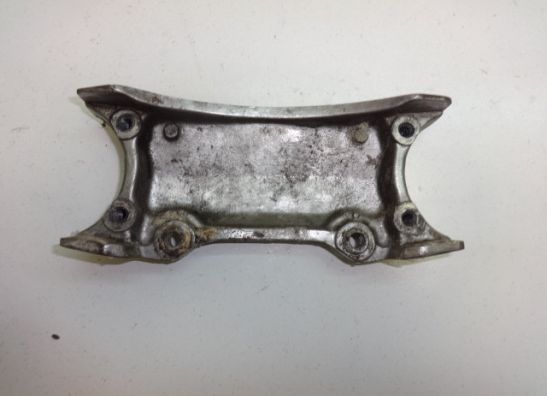 Voorpoten Yamaha XJ 900 F