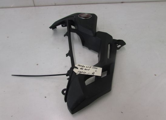 Cowl Left Honda Overige Honda