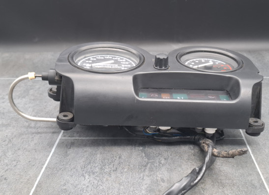 Tacho-set BMW R 1150 RT   R 850 RT