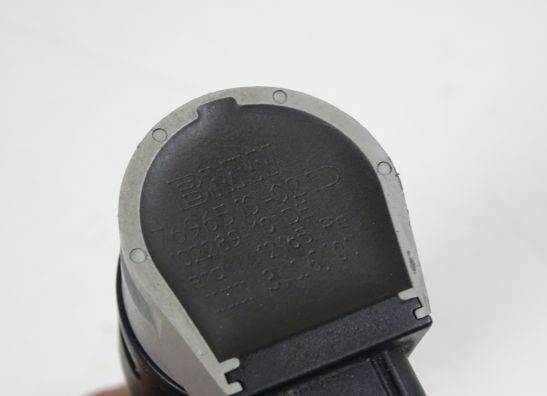 Bobine BMW R 1200 GS Adventure