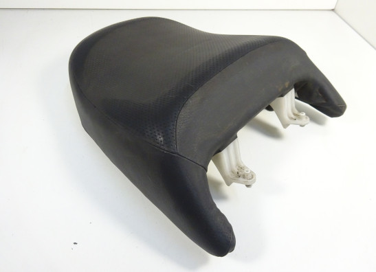 Buddy zadel Yamaha FJR 1300