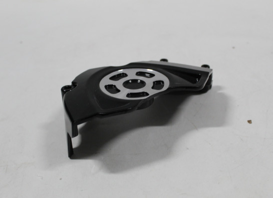 Motorblokdeksel voortandwiel Ducati XDIAVEL