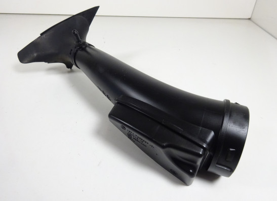 Lufteinlass mitte BMW K 1200 GT