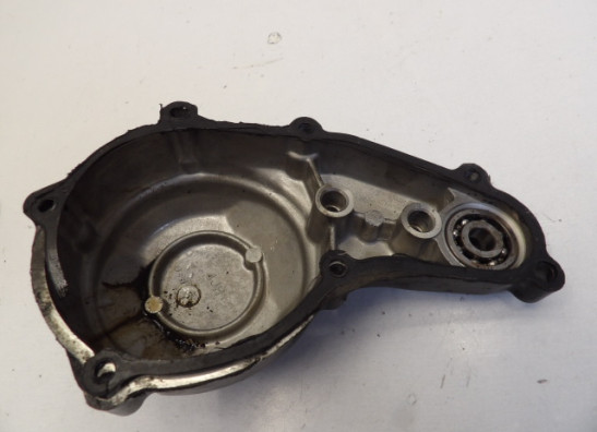 Motorblokdeksel Yamaha FAZER 600