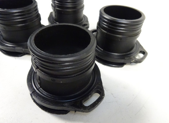 Luchtfilterhuis Kawasaki ZX 12 R