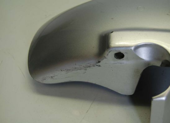 Voorspatbord Honda VFR 750