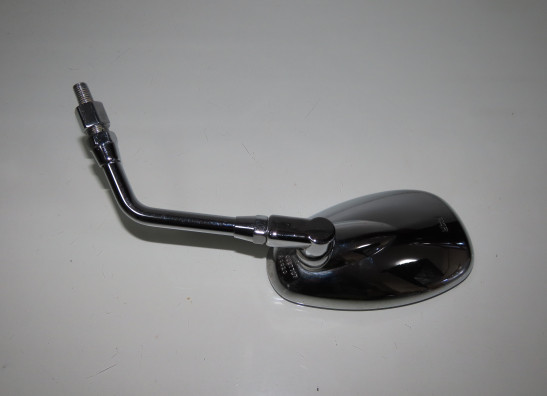 Spiegel rechts Moto Guzzi Breva 850 1100 1200