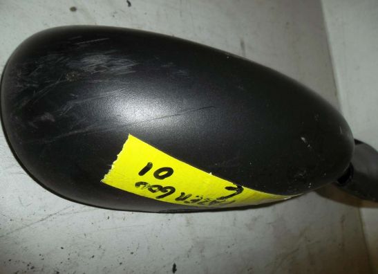 Spiegel links Yamaha FAZER 600