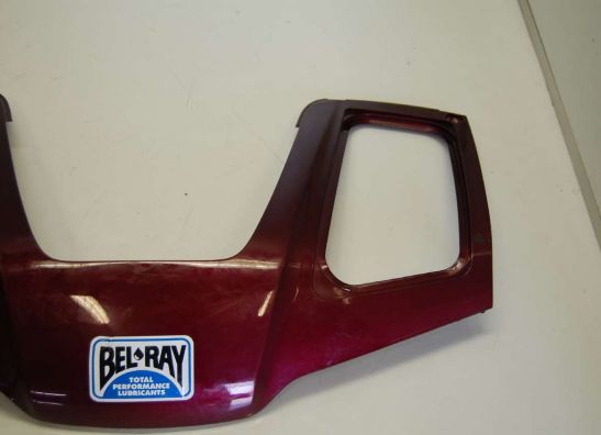 Topkuip Honda ST 1300 Pan European