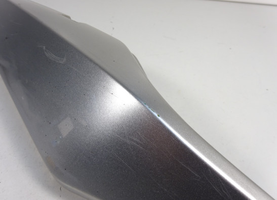 Cowl rear right Yamaha XJ 6 N