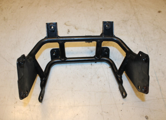 Heckrahme Honda Deauville 650 - 700