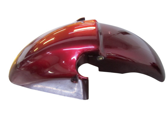 Voorspatbord Honda ST 1100 Pan European