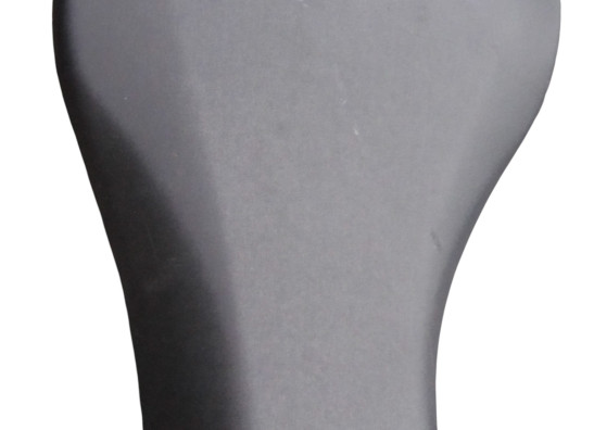 Sitzbank Suzuki GSX R 1000