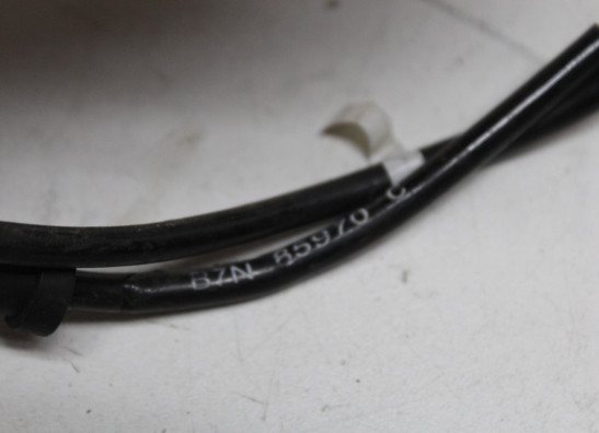 ABS sensor front Yamaha XSR 900