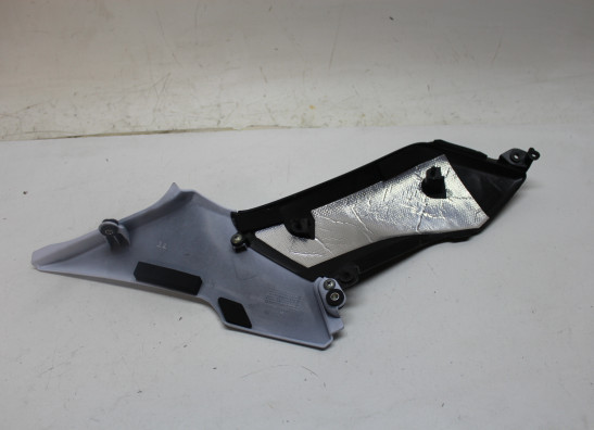 Linker zijkuip Kawasaki Z 900