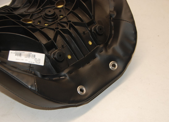 Zadel Harley Davidson Softtail