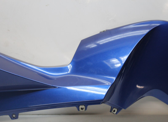 Linker topkuip BMW F 800 S - ST