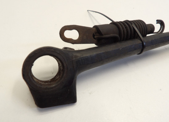 Standaard Yamaha BT 1100