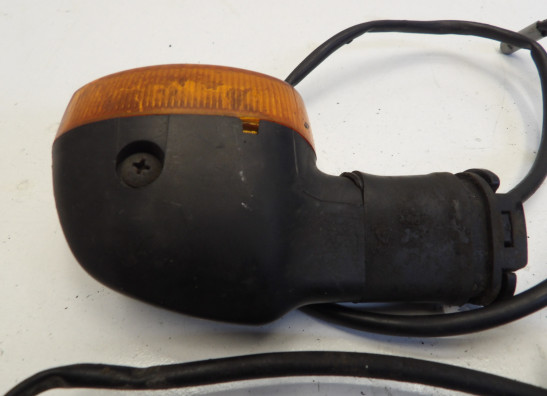 Winker right rear Yamaha FZ6