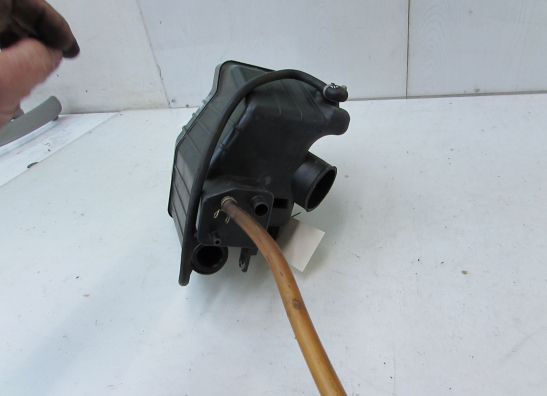 Luftfiltergehäuse Kymco XCITING 500I