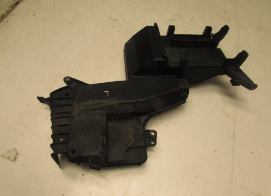 Overig BMW K 1200 RS