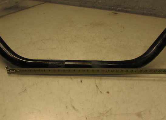 Stuur Overig Onbekend Unknown