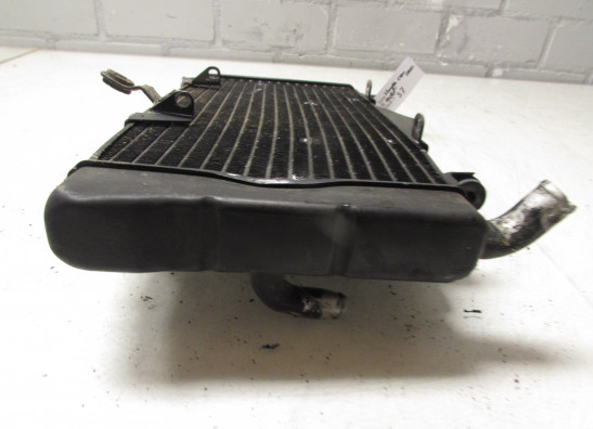 Radiateur Honda CBR 1000 F
