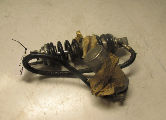 Achterschokbreker Suzuki RF 900