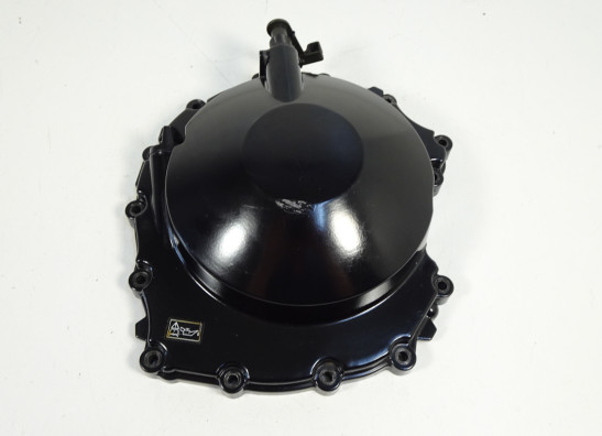 Crankcase cover Clutch side Triumph Sprint ST 1050