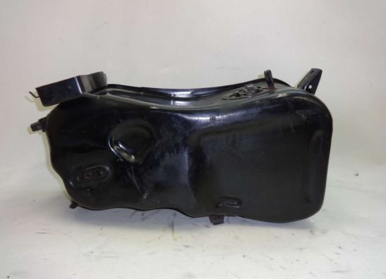 Benzintank Honda Goldwing GL