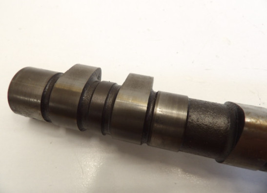 Camshaft Honda CB 750 F